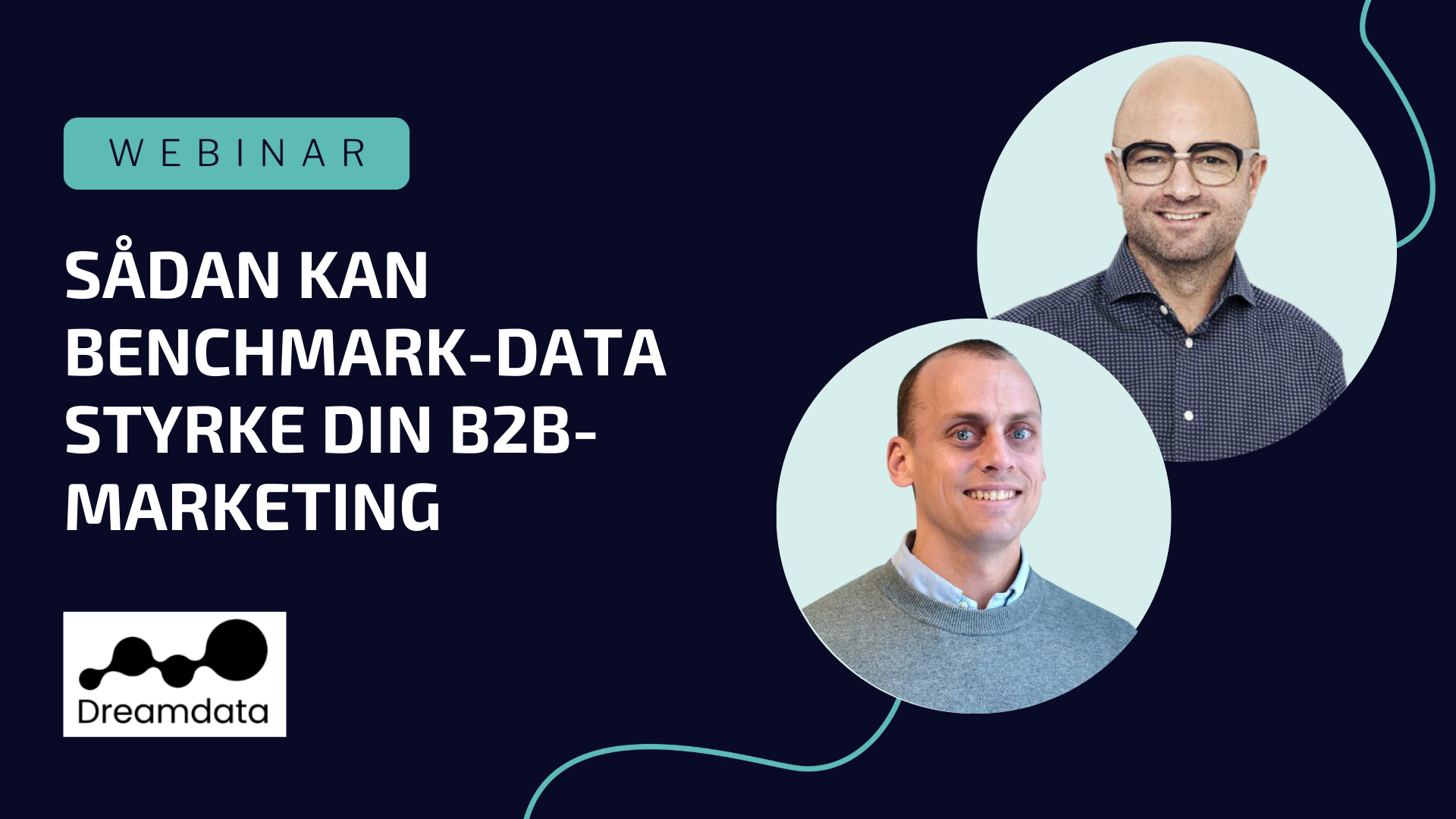 Saadan-kan-benchmark-data-styrke-din-B2B-marketing