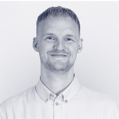 Andreas-Vahle