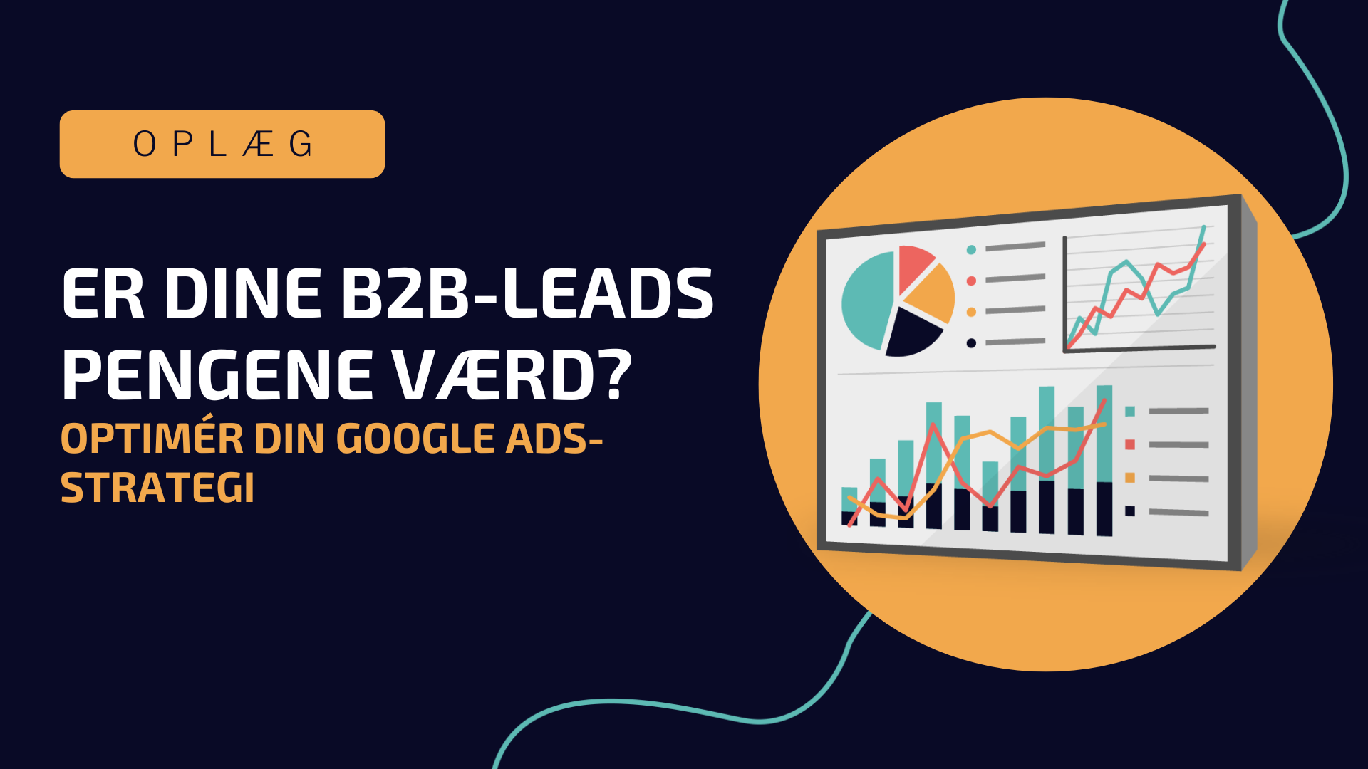 Fysisk-oplaeg-Er-dine-B2B-leads-pengene-vaerd