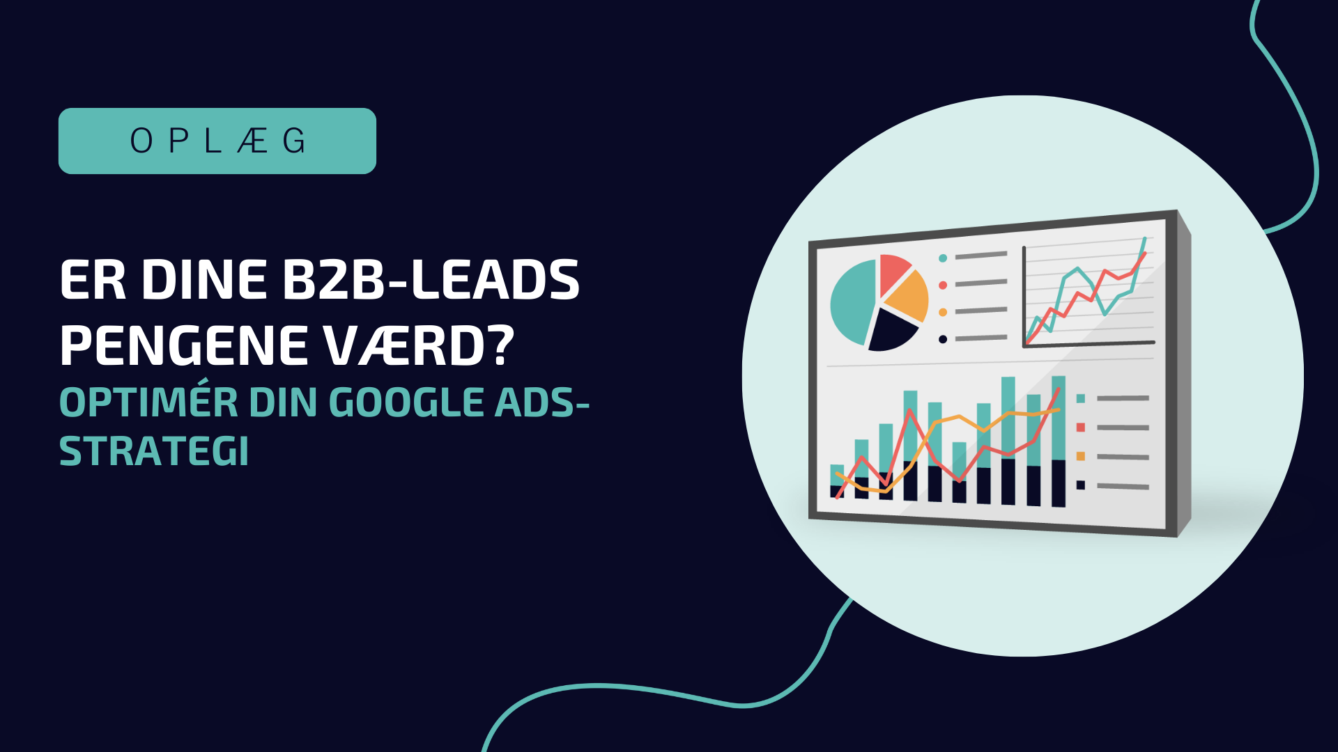 Fysisk-oplaeg-Er-dine-B2B-leads-pengene-vaerd