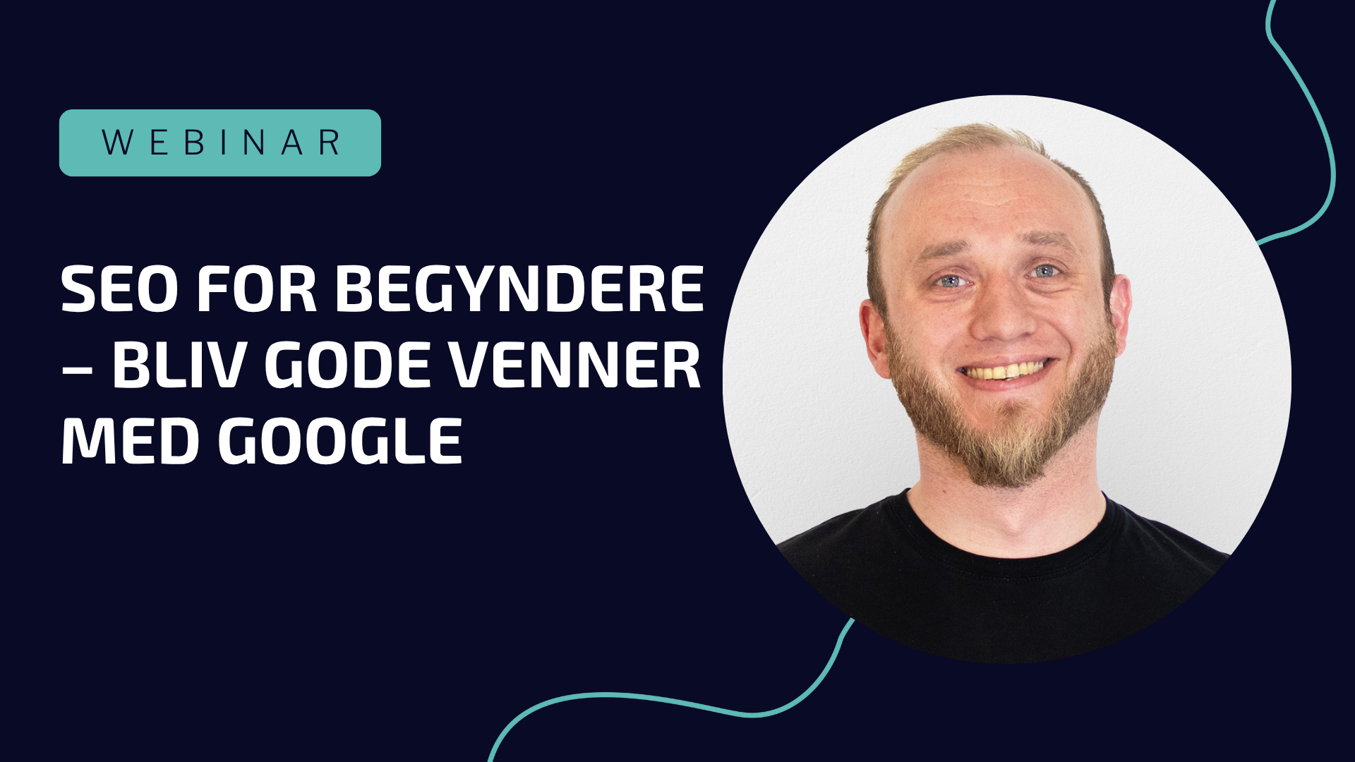 SEO-for-begyndere