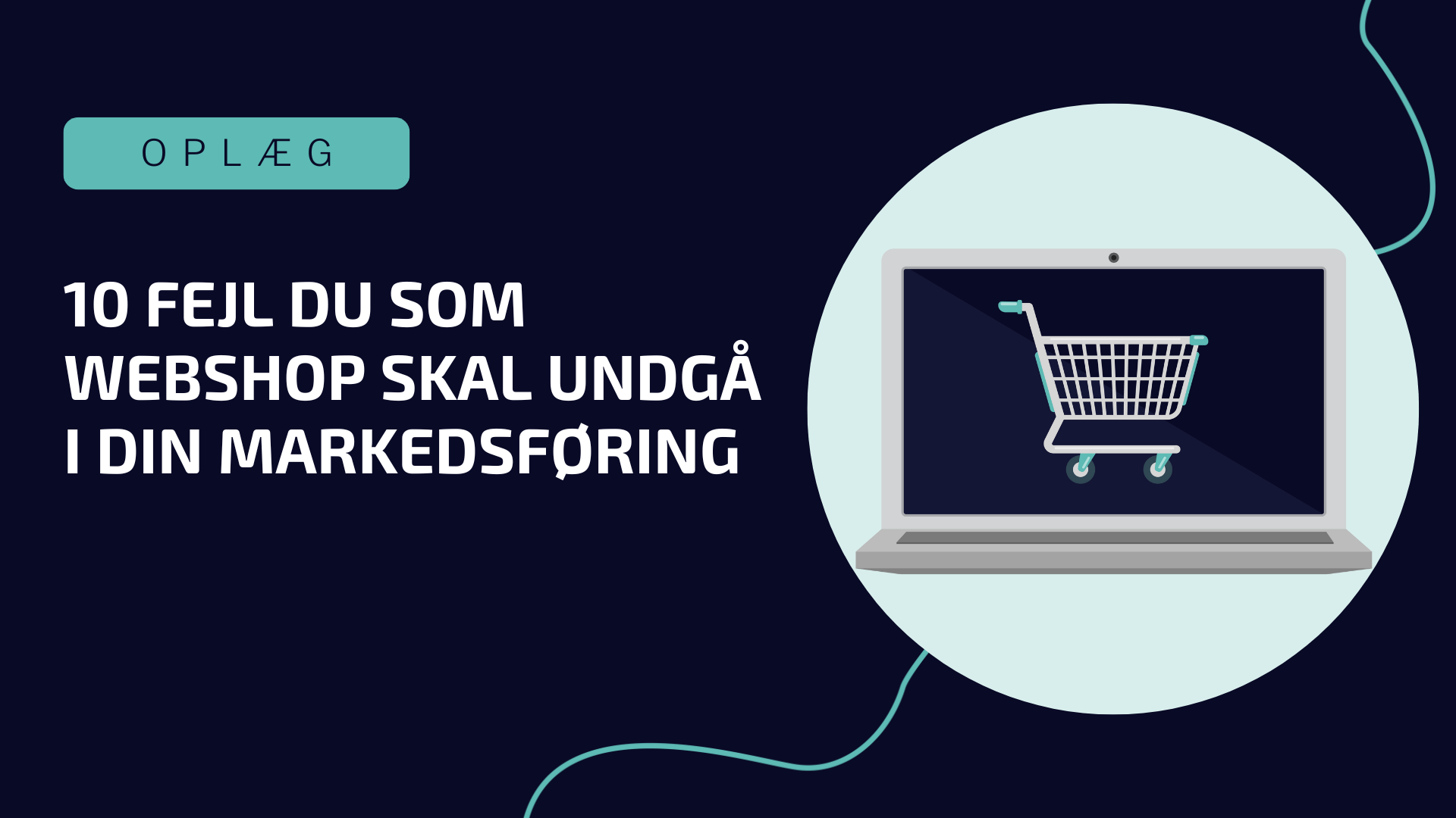 Fysisk-oplaeg-Webshop-fejl