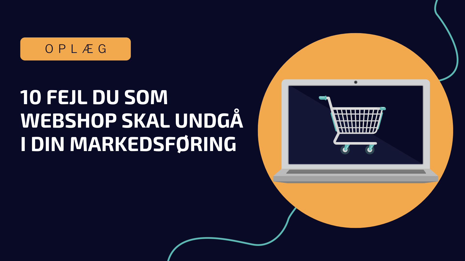 Fysisk-oplaeg-Webshop-fejl