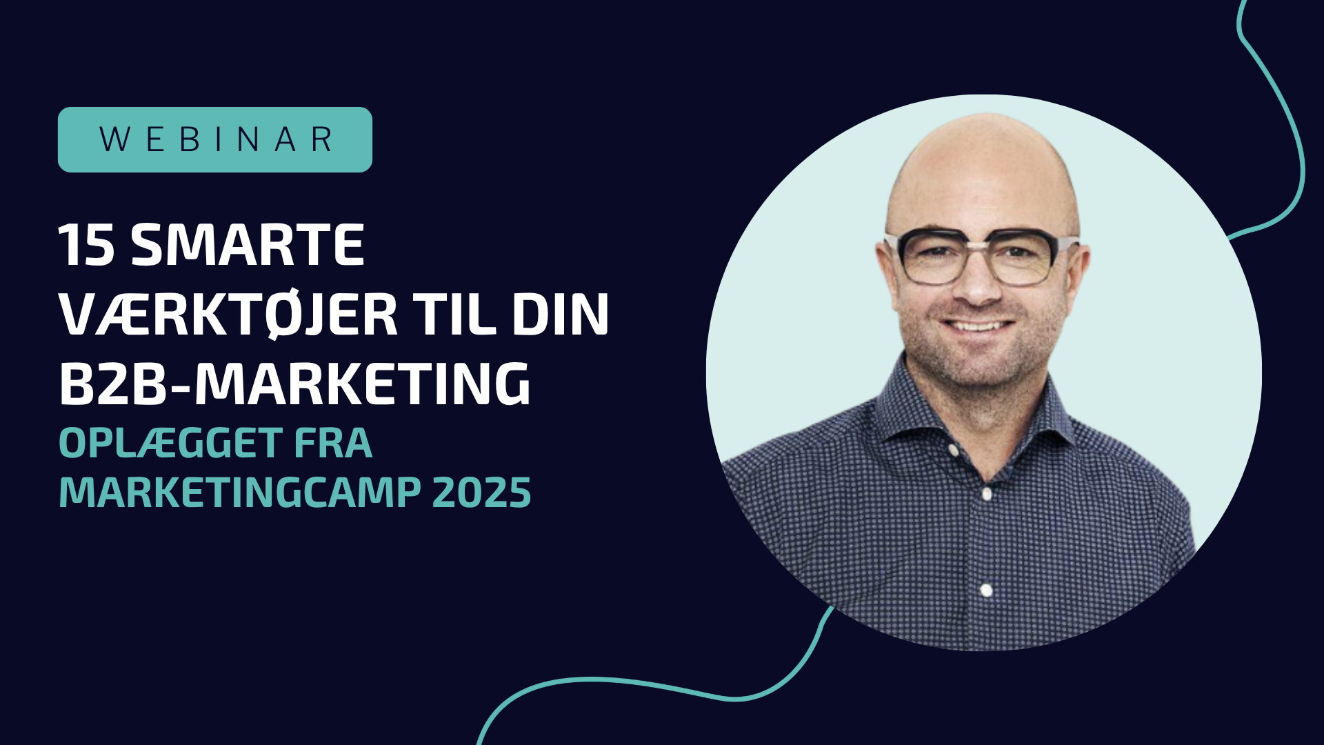 15-B2B-vaerktoejer-2