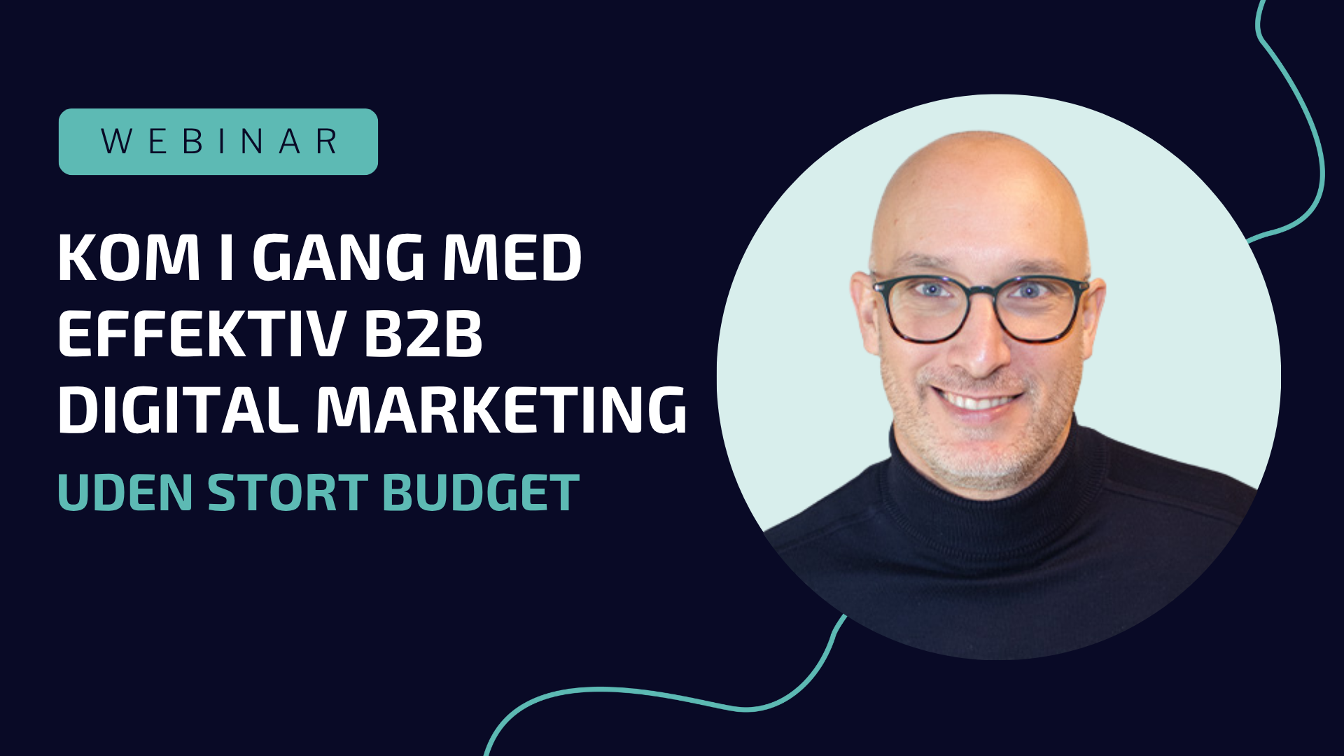 Kom-i-gang-med-effektiv-B2B-digital-marketing