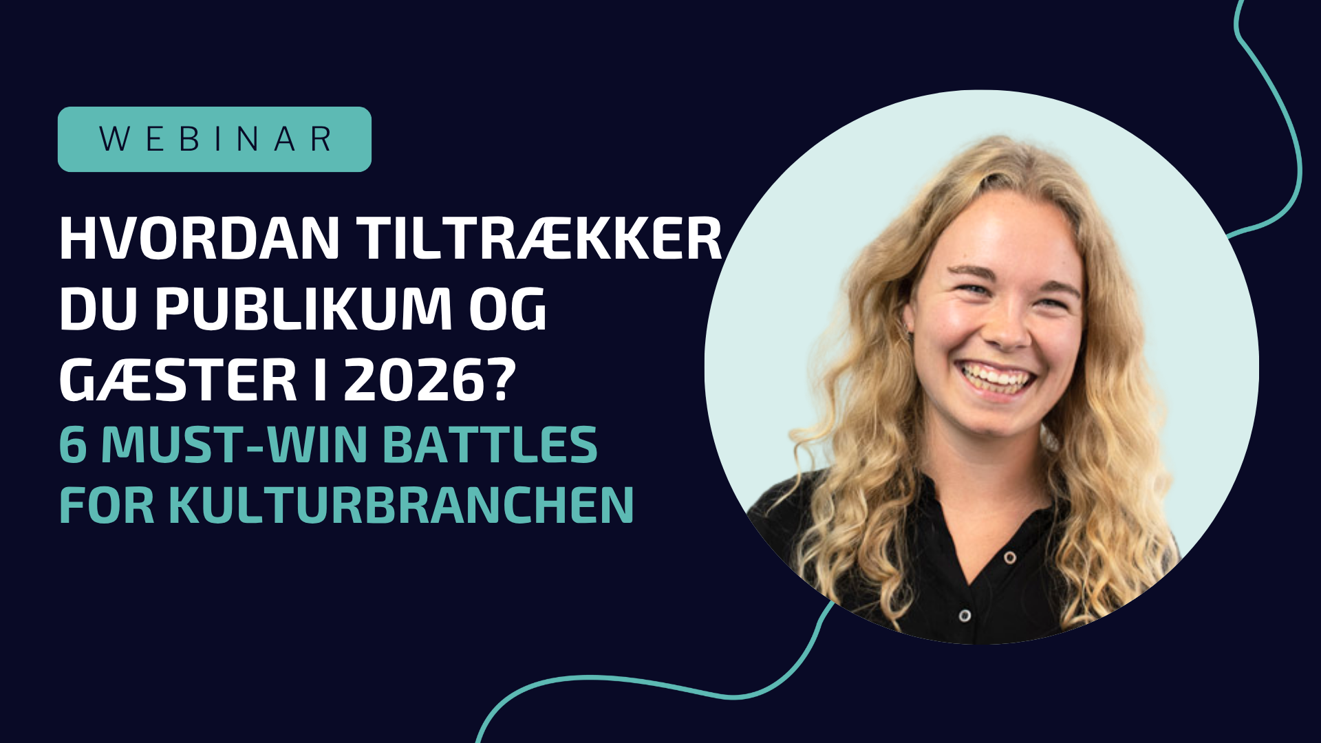 Saadan-tiltraekker-vi-fremtidens-gaester.-webinar