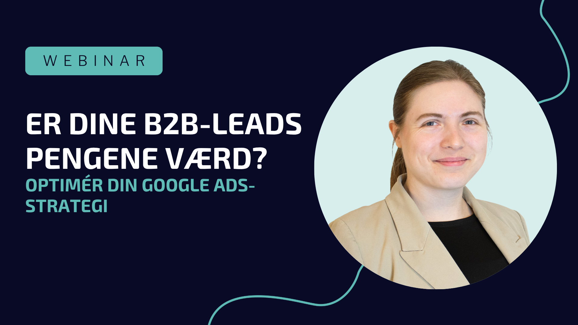 Webinar-Er-dine-B2B-leads-pengene-vaerd