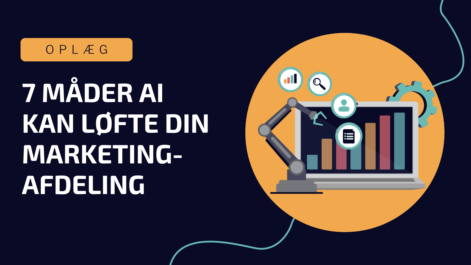 webinar-7-maader-AI-kan-loefte-din-marketingafdeling