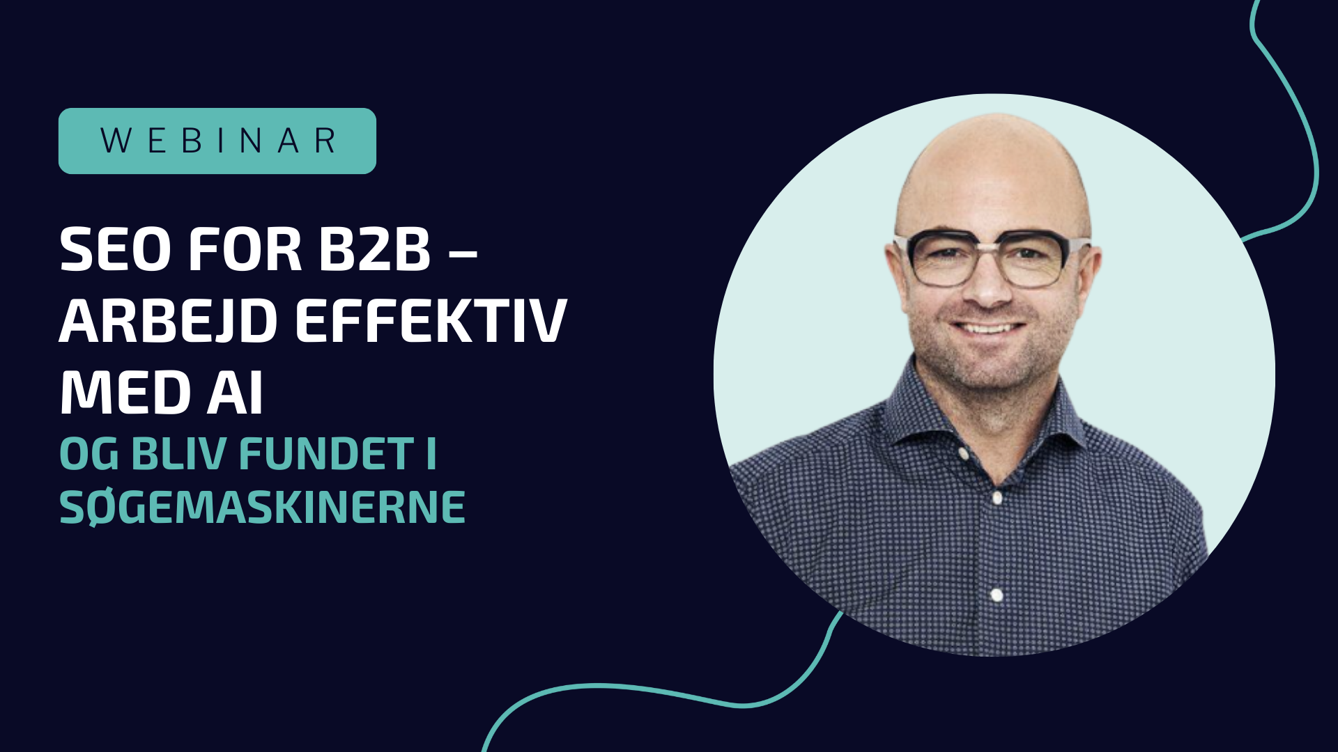 B2B-SEO-nu-og-i-fremtiden-5