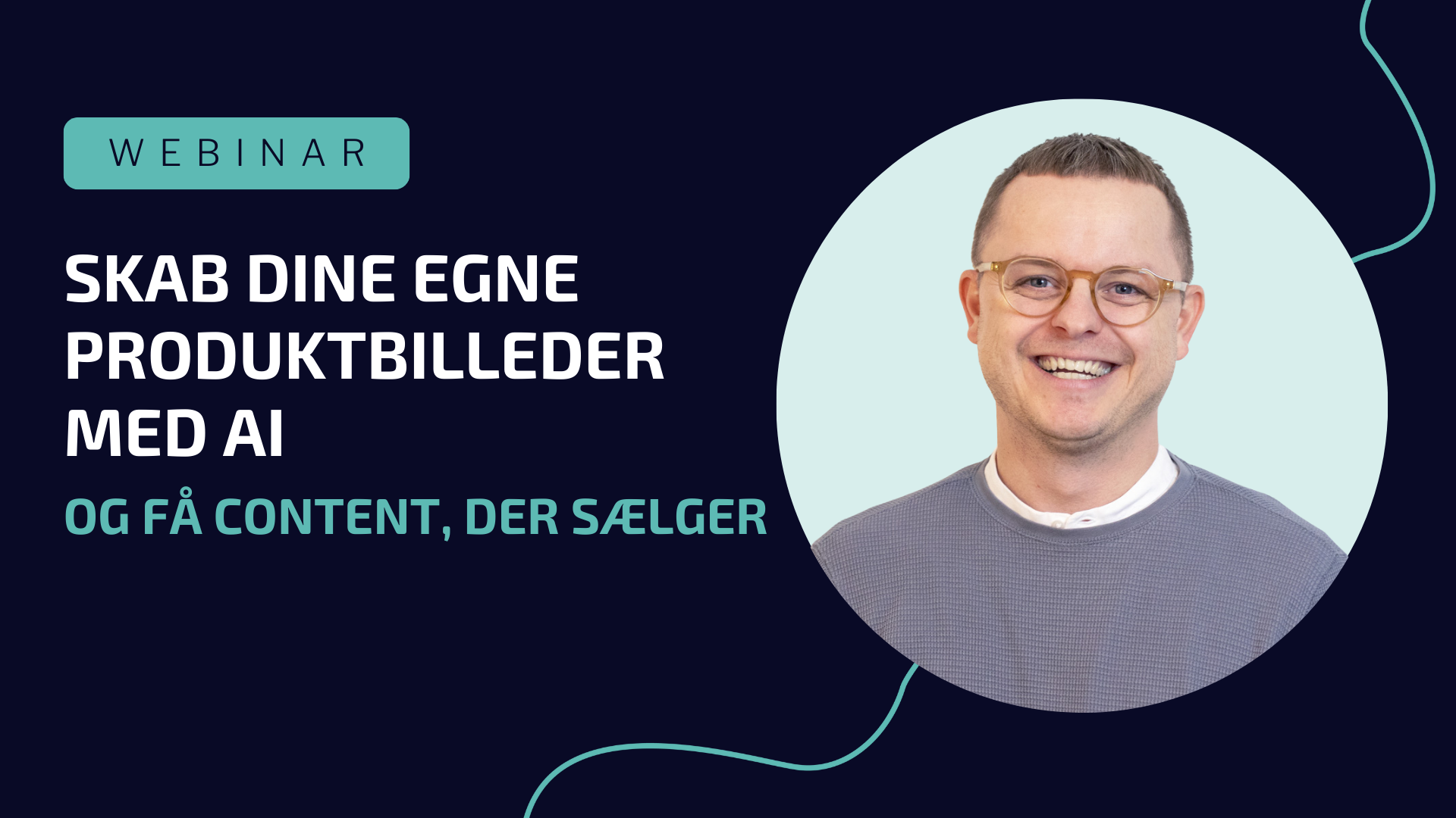 Boost-dine-produktbilleder-med-AI