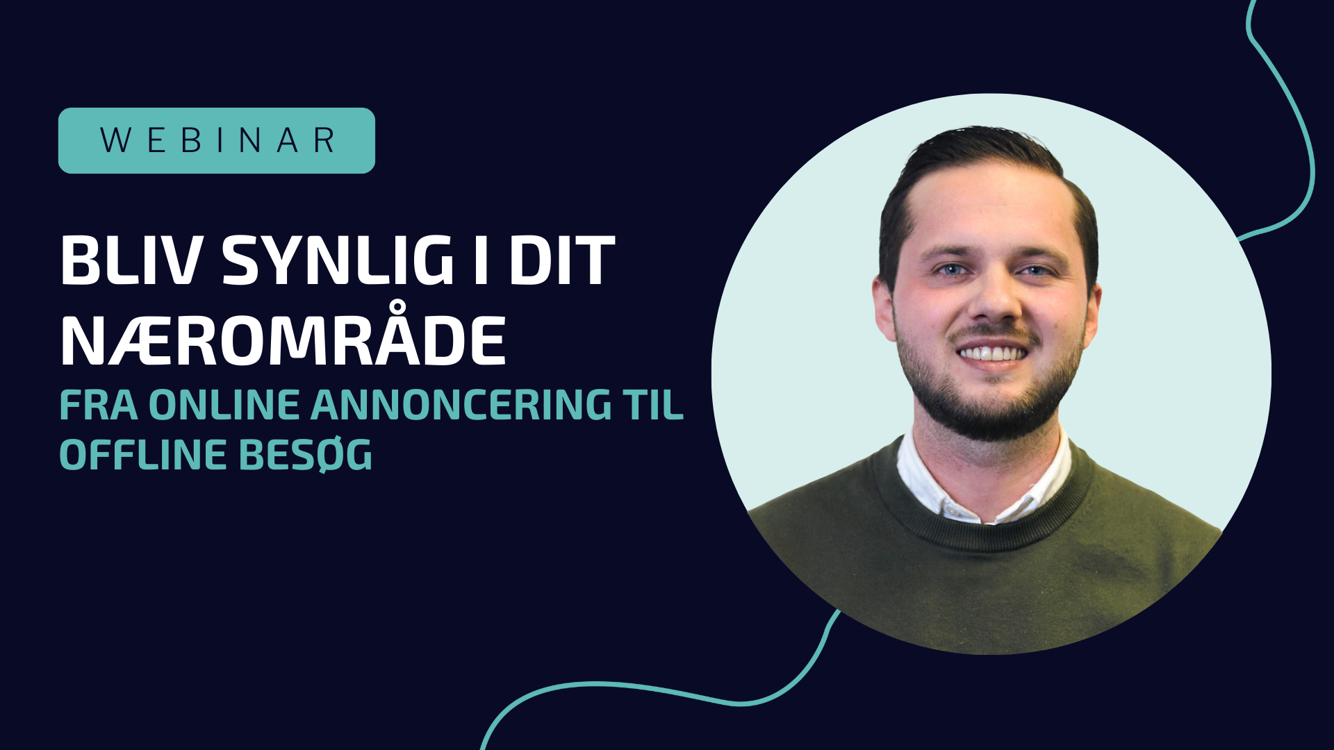 Boost-din-lokale-markedsfoering-1