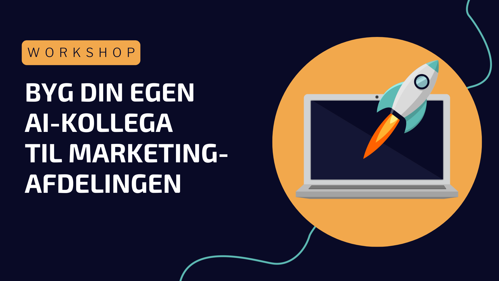 Byg-din-egen-AI-kollega-3