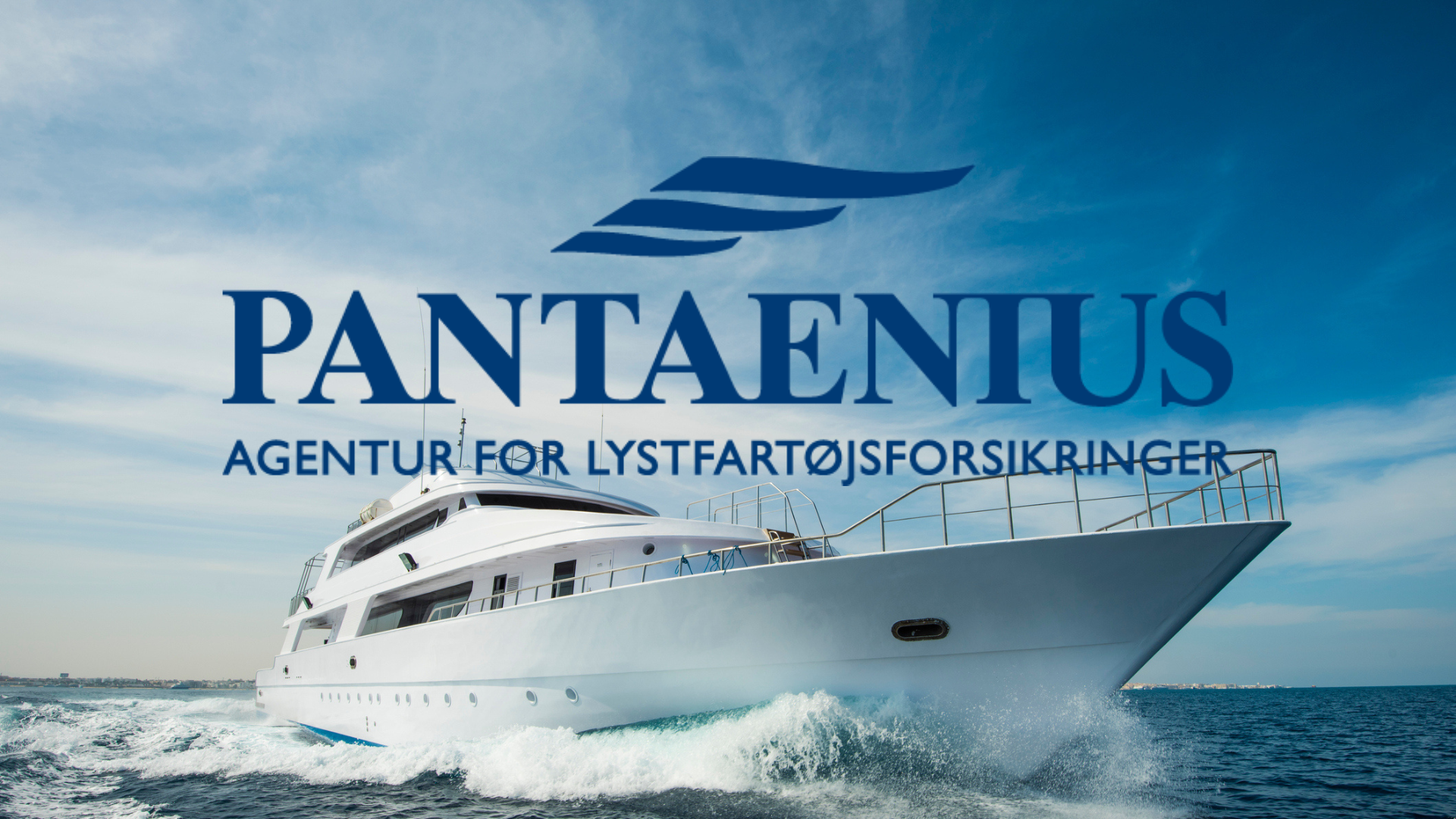 Thumbnails-til-cases-2