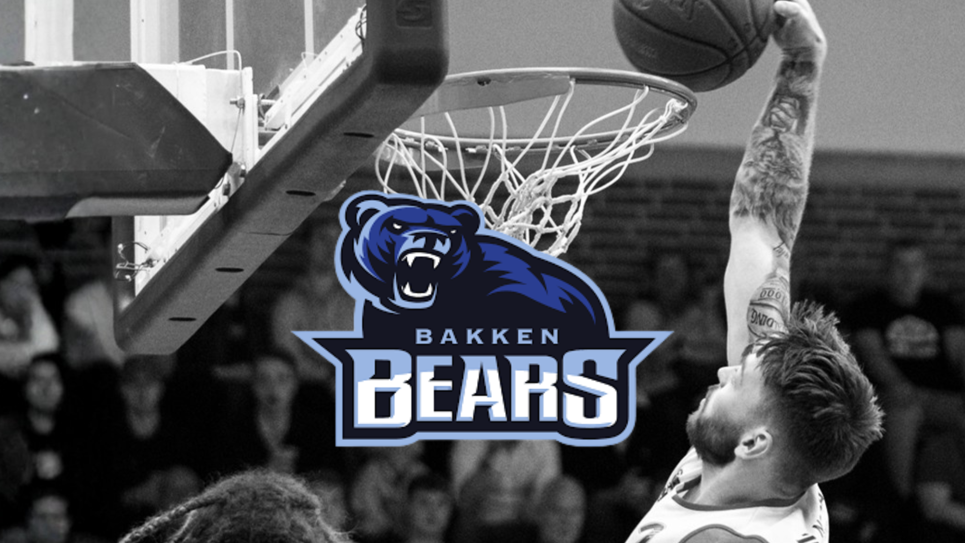 Thumbnails-til-cases-7