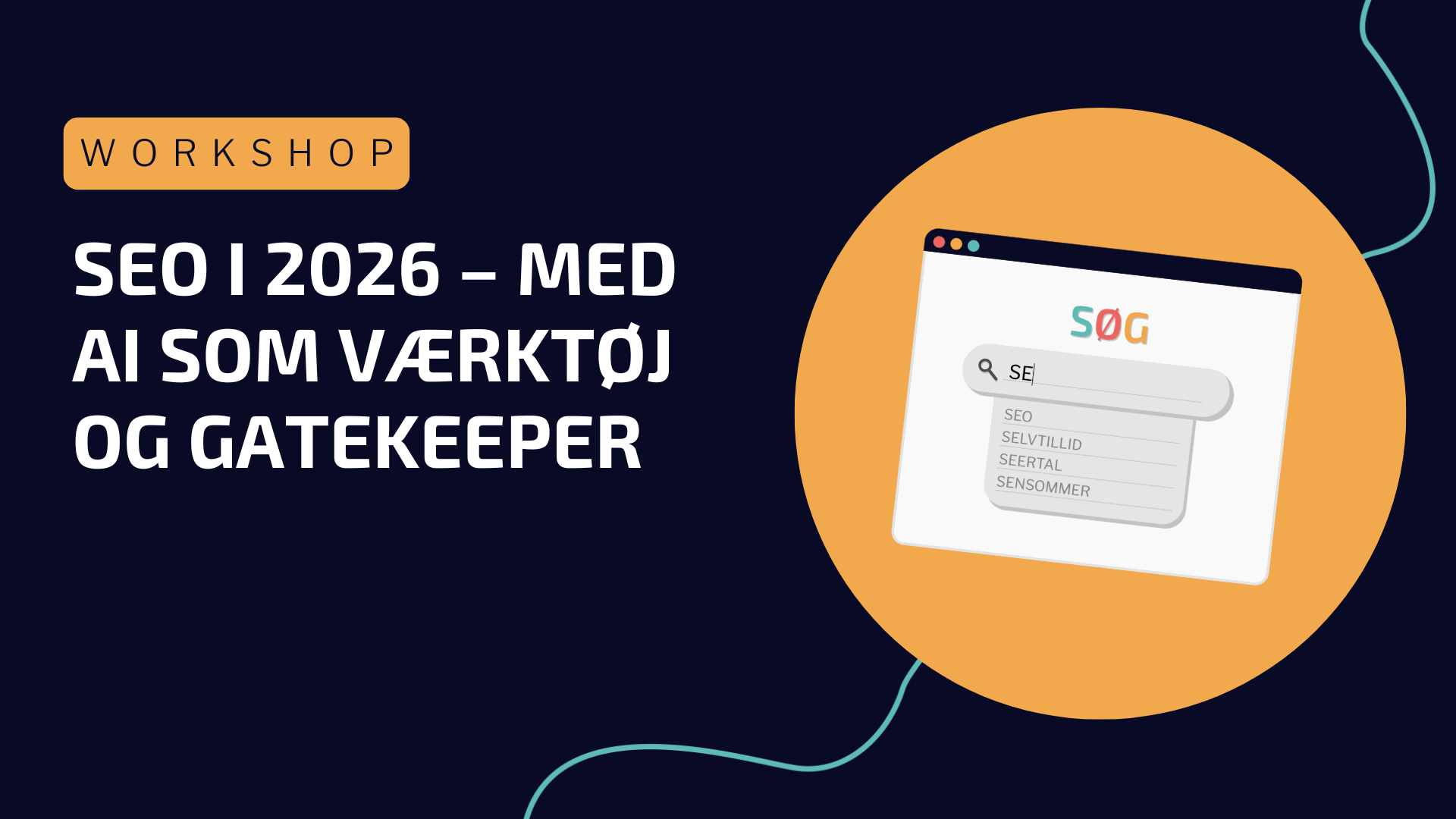 Byg-din-egen-AI-kollega