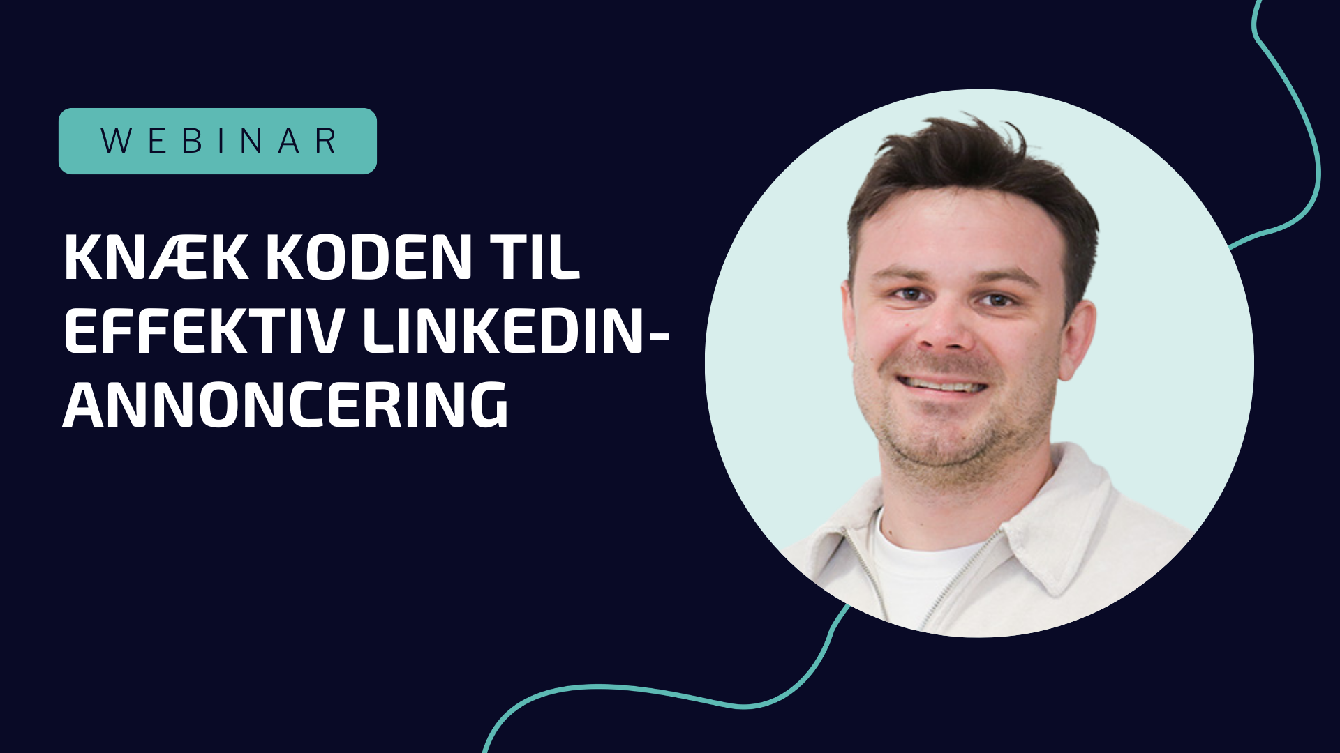 Saadan-tiltraekker-du-elever-og-studerende-med-digital-marketing-3