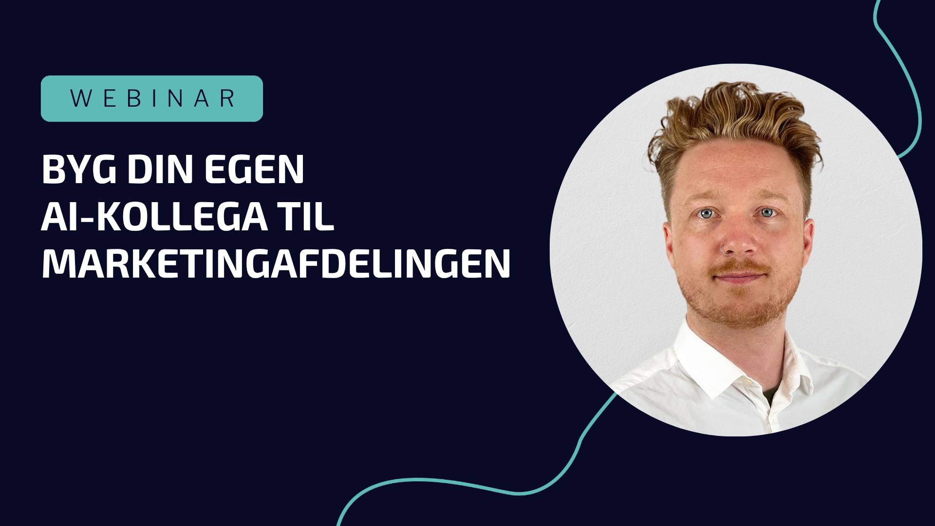 Udnyt-potentialet-med-LinkedIn-annoncering-2