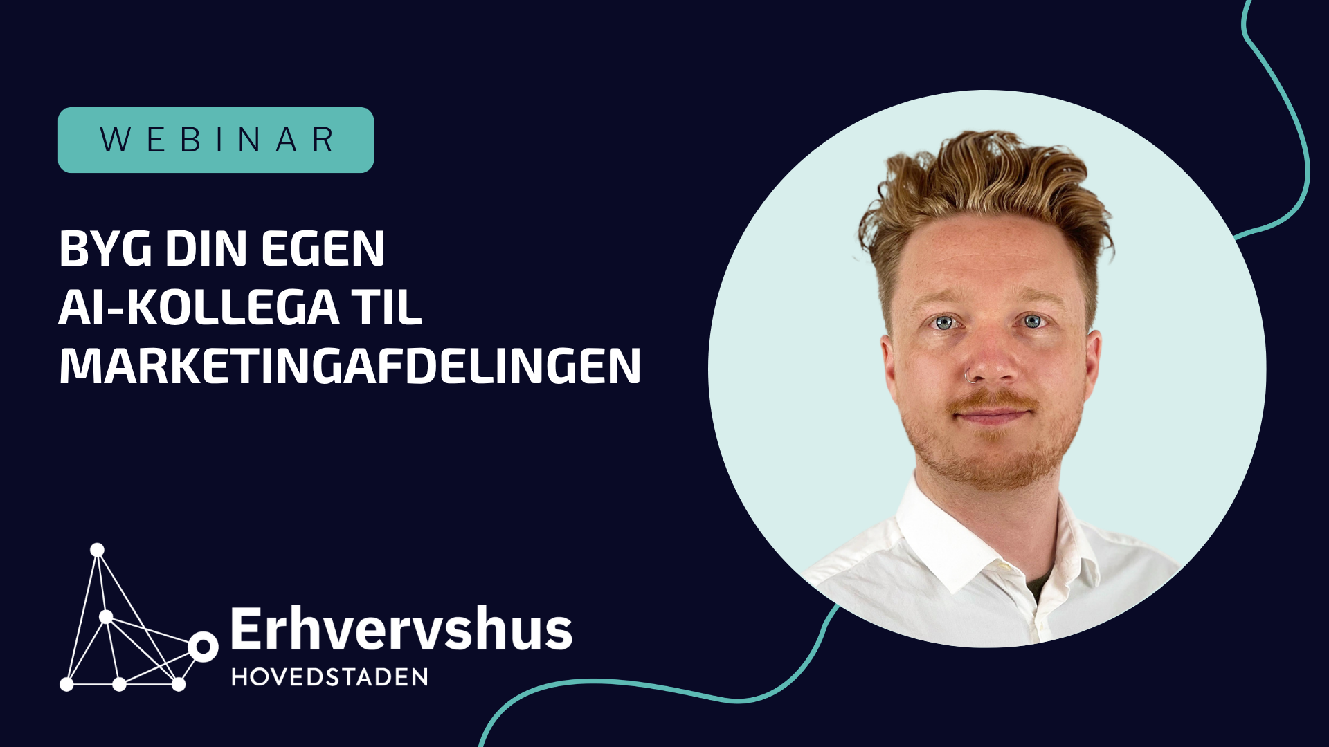 Udnyt-potentialet-med-LinkedIn-annoncering-6