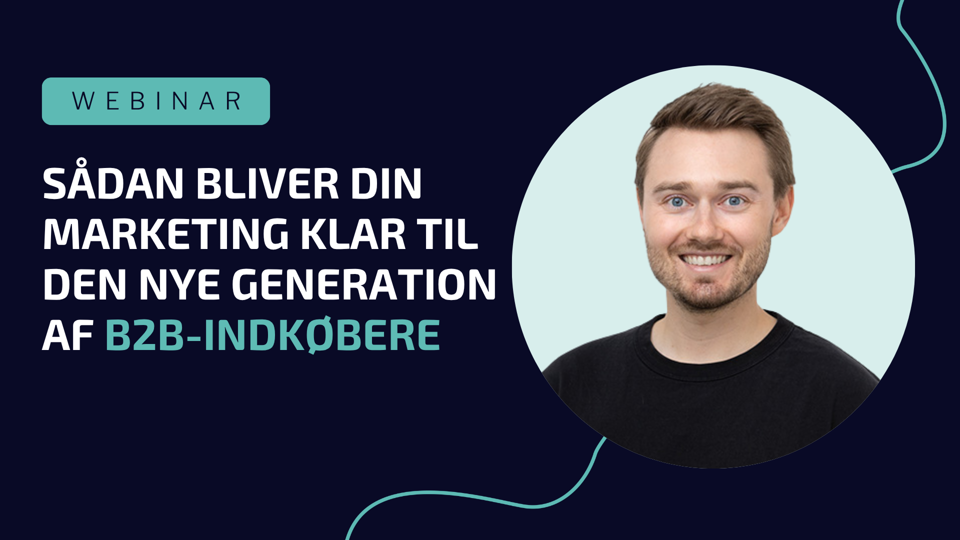 Boost-dine-produktbilleder-med-AI-4