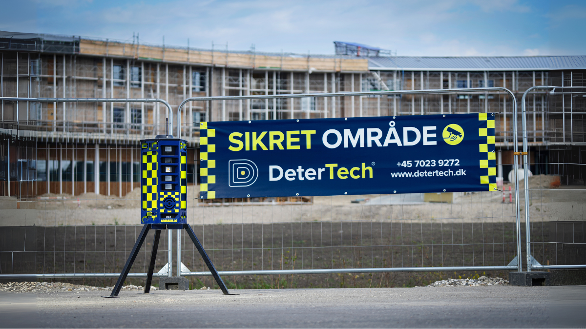 DeterTech-cover