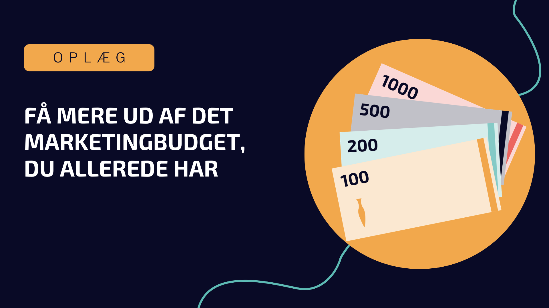 Fysisk-oplaeg-Faa-mere-effekt-ud-af-dit-marketingbudget-2