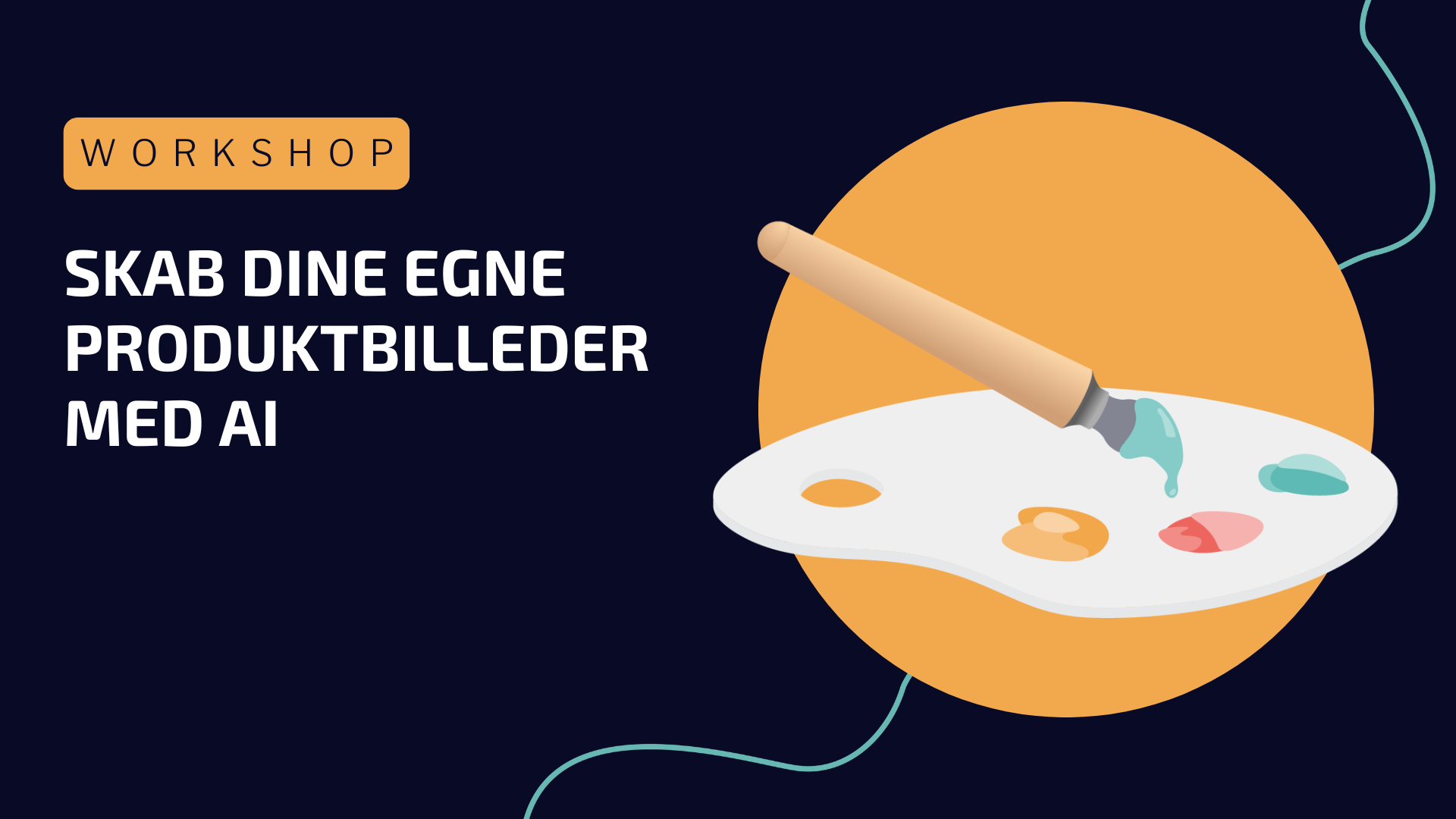 webinar-7-maader-AI-kan-loefte-din-marketingafdeling-1