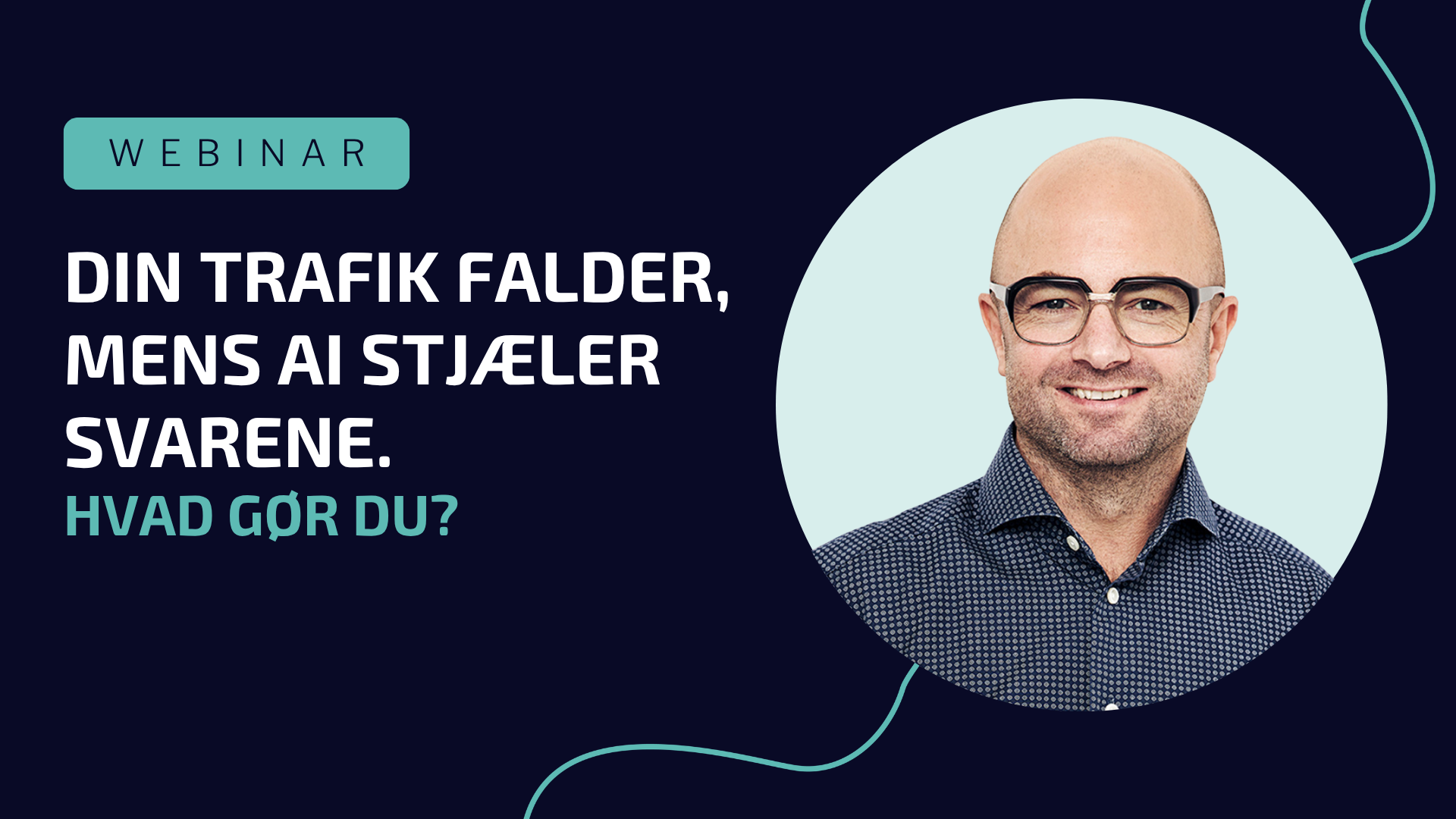 AI-webinar-og-SEO