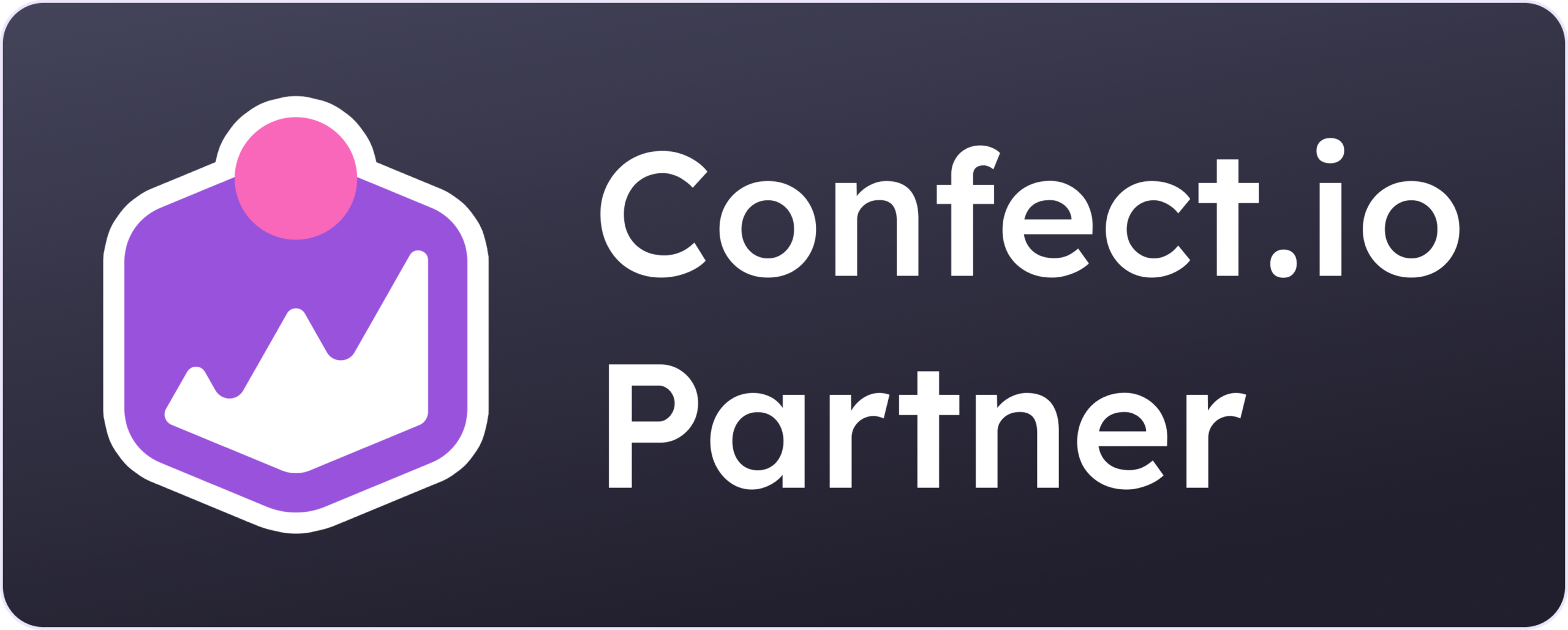 agency_confect