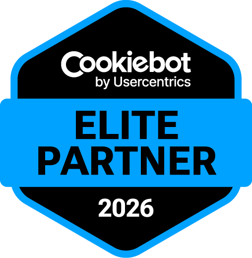 Elite-Program-badge-for-partners_CB