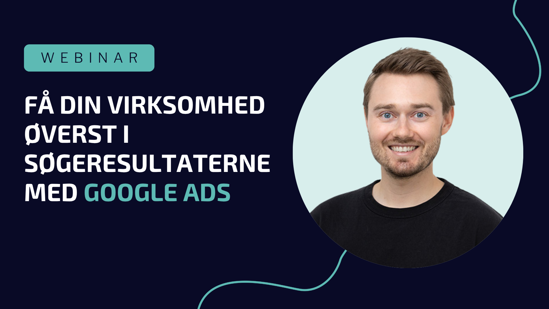 Faa-din-virksomhed-oeverst-i-soegeresultaterne-med-Google-Ads