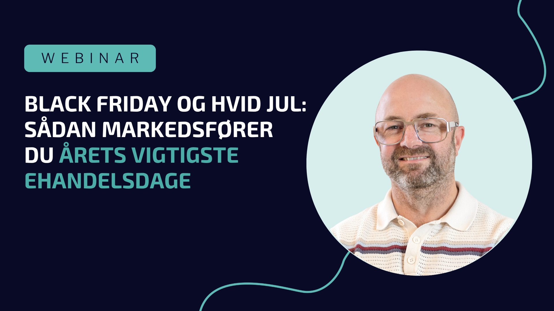 Black-Friday-og-hvid-jul-webinar