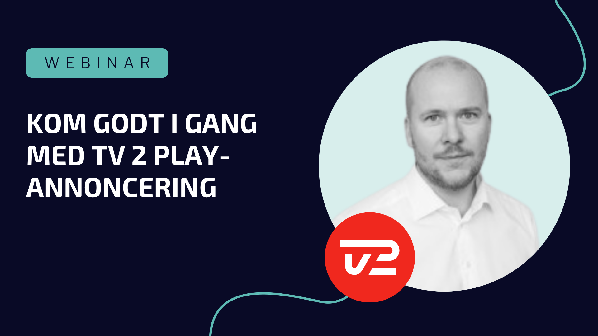 Kom-godt-i-gang-med-TV2-play-annoncering-1