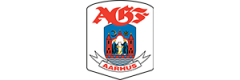 AGF