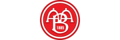 AaB