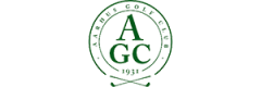 Aarhus golf club