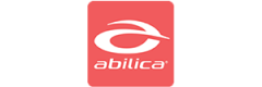 Abilica