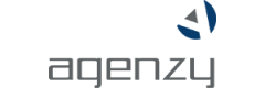 Agenzy