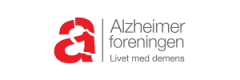 Alzheimer-foreningen-300x100