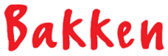 Bakken