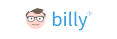 Billy-300x100