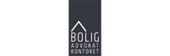 Boligadvokatkontoret