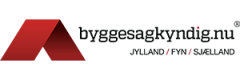 Byggesagkyndige