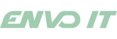 Envo IT