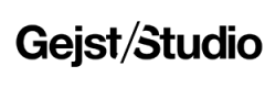 Gejst Studio