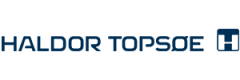 Haldor Topsøe