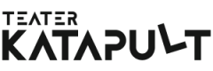 Katapult