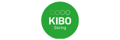 Kibo