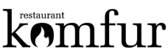 Komfur