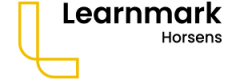 Learnmark Horsens