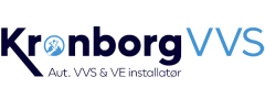 Logo (2)